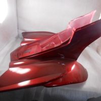 Body Rear 92706