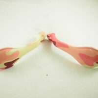 Hand Guard Set 90193