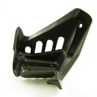 Foot/heel Guard (left Side) 90198