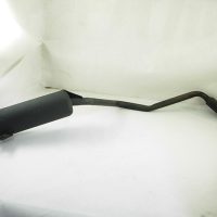 Muffler/Exhaust 91727