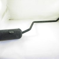 Muffler/Exhaust 91729