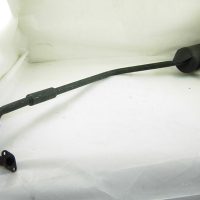 Muffler/Exhaust 91741