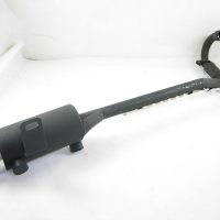 Muffler/Exhaust 91735