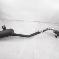 Muffler/Exhaust 92647