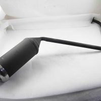 Muffler/Exhaust 91774