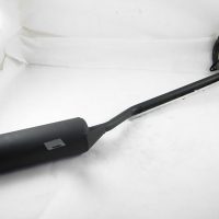 Muffler/Exhaust 91777