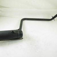 Muffler/Exhaust 91778