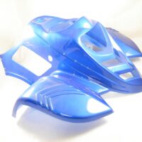 Front Body 92301
