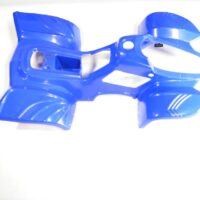 Body On Sale (for Eagle Brand Only) 20661