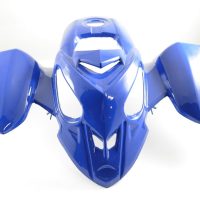 Body (front) 90206