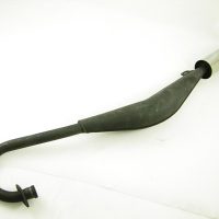 Muffler/Exhaust 90297