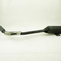 Muffler/Exhaust 90299