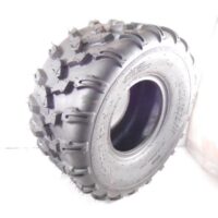 Tire 20x9.5-8' 92670