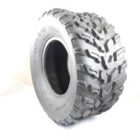 Tire 22 X10-10 92488
