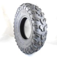 Tire 23 X7-10 92489