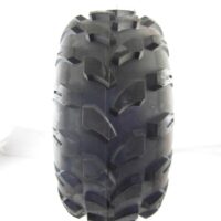 Wheel and Tire w/Rim - 20x9.5-8' (rear) 91764