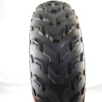 Wheel and Tire w/Rim - 23x7-10(front) 91768