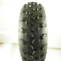 Wheel and Tire w/Rim - 21x7-8' Front 91771