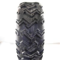 Tire 24x8-12' Front 91772