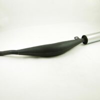 Muffler/Exhaust 90577