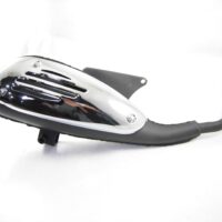 Muffler/Exhaust 92293