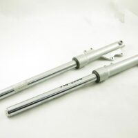 Shock(front) Set 90865