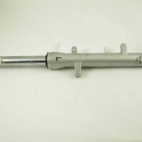 Front Shock (left Side) 90934