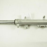 Front Shock (right Side) 90933