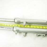 Shock (front) Set 90867