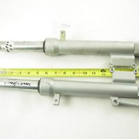Shock (front) Set 90868