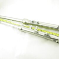 Shock(front) Set 90870