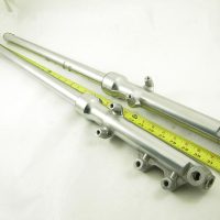 Shock (front) Set 90871