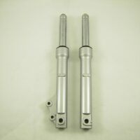 Front Shock (set) 91317