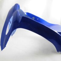 Lower Panel/signal Housing 90912