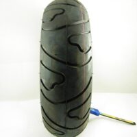 Tire 130/60-13 20766