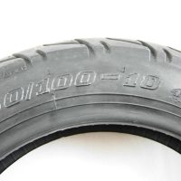 Tire 3.0x10 20767