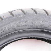 Tire 110/90-12 20769
