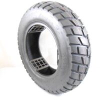 Tire 120/90-10 Front 92548