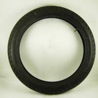 Tire 16x 3 90808