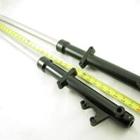 Shock (front) Set 90882