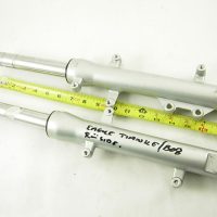 Shock(front) Set 90889