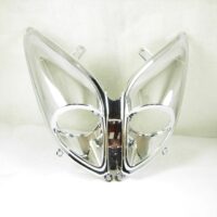 Headlight Housing 90890