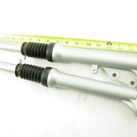 Shock(front) Set 90891