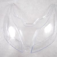 Headlight Lens/head Light Len 92646