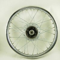 Rim (rear ) 90825