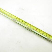 Rear Axle 90873