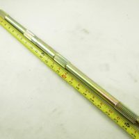 Rear Axle 90876