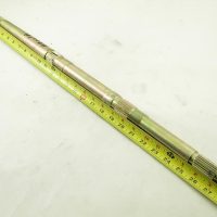 Rear Axle 90893