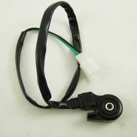 Kill Switch 90690