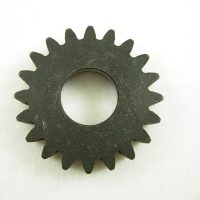 Gear Kick Driven 90691